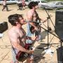 20120721_IMG_5688